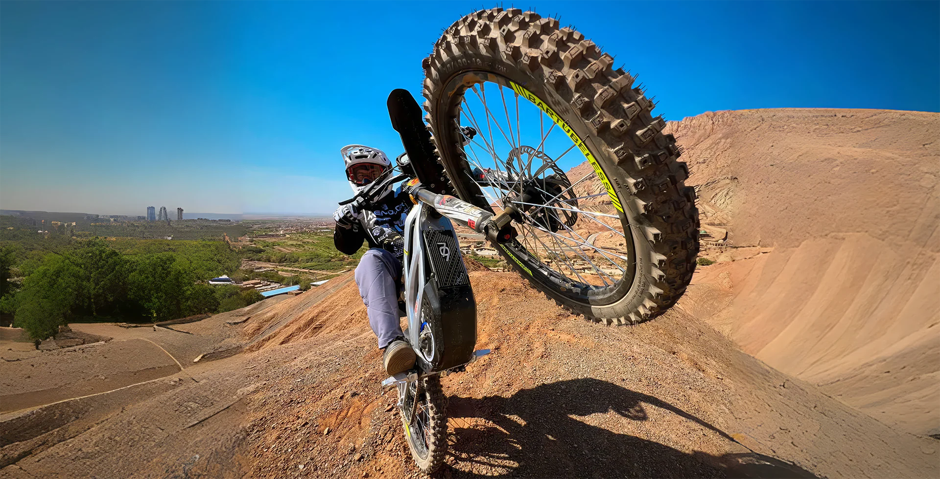 79bike falcon pro silver purple slideshow1 3b6401f6 8f66 4737 8968 8d7008f48217
