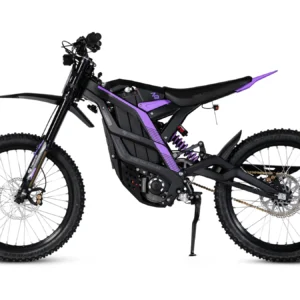 falcon pro black purple 1.webp