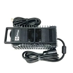light bee charger 10a 157796 1178x882.webp